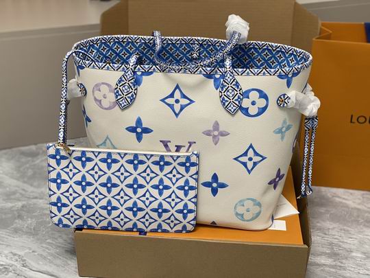 bag louis vuitton neverfull 000091 28 bag louis vuitton neverfull 000091 28