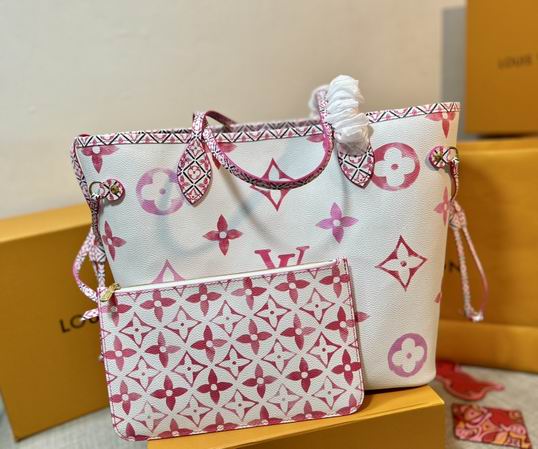 bag louis vuitton neverfull 000091 29 bag louis vuitton neverfull 000091 29
