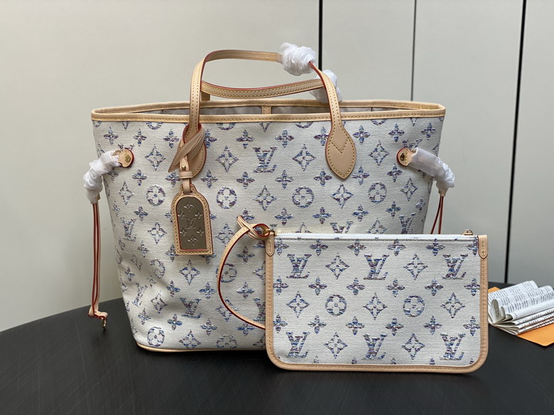 bag louis vuitton neverfull 000091 30 bag louis vuitton neverfull 000091 30