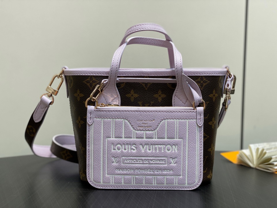 bag louis vuitton neverfull 000091 31 bag louis vuitton neverfull 000091 31