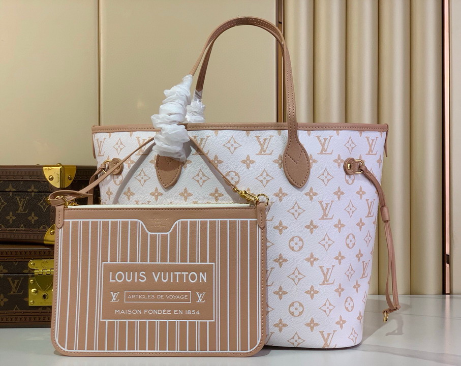 bag louis vuitton neverfull 000091 32 bag louis vuitton neverfull 000091 32