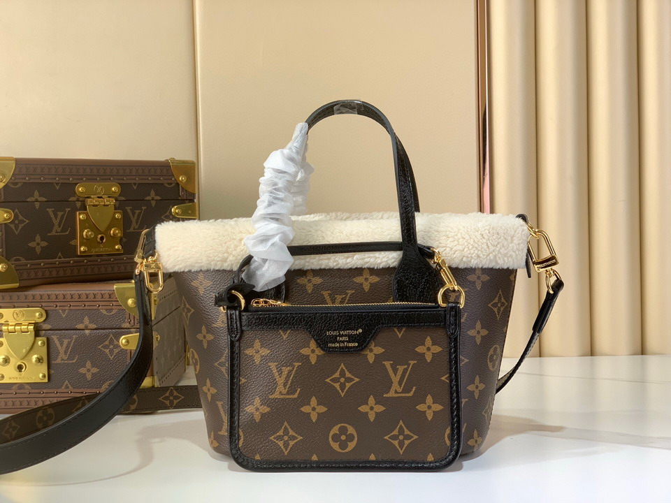 bag louis vuitton neverfull 000091 33 bag louis vuitton neverfull 000091 33