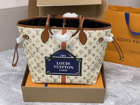 bag louis vuitton neverfull 000091 34 bag louis vuitton neverfull 000091 34