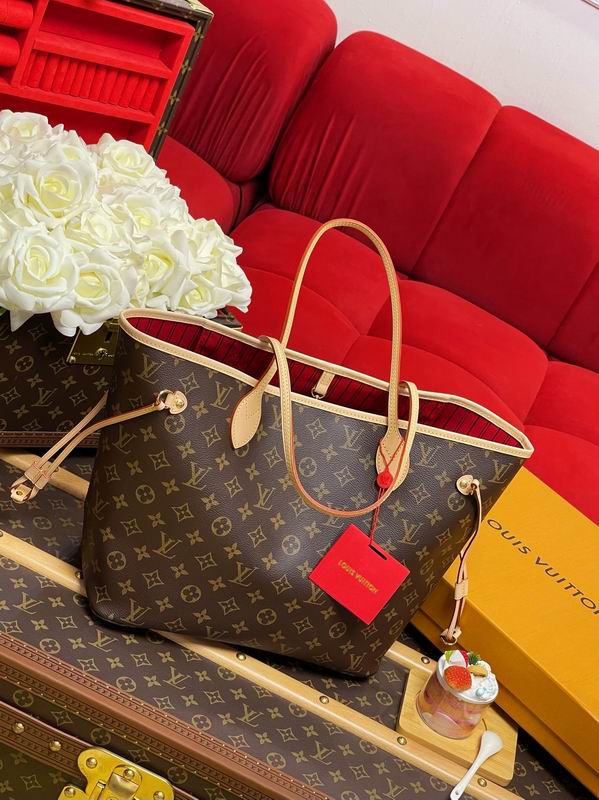 bag louis vuitton neverfull 000091 35 bag louis vuitton neverfull 000091 35