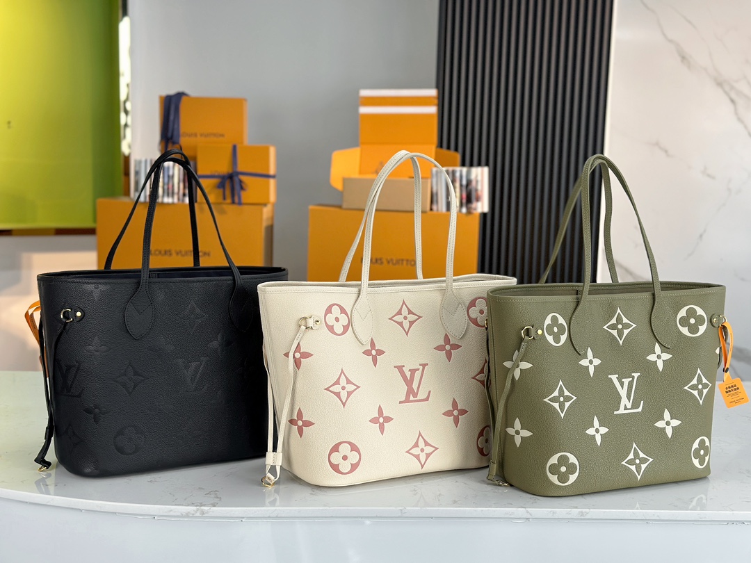 bag louis vuitton neverfull 000091 36 bag louis vuitton neverfull 000091 36