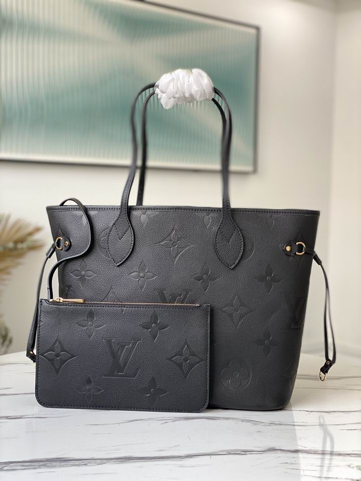 bag louis vuitton neverfull 000091 37 bag louis vuitton neverfull 000091 37