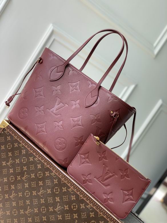 bag louis vuitton neverfull 000091 38 bag louis vuitton neverfull 000091 38