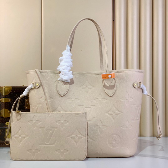 bag louis vuitton neverfull 000091 39 bag louis vuitton neverfull 000091 39
