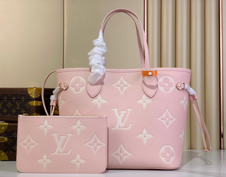 bag louis vuitton neverfull 000091 40 bag louis vuitton neverfull 000091 40