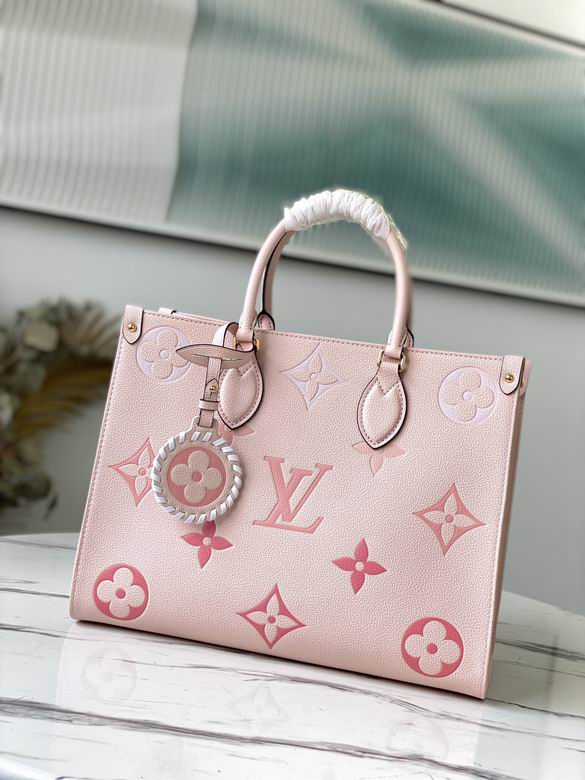 bag louis vuitton onthego 000092 01 bag louis vuitton onthego 000092 01