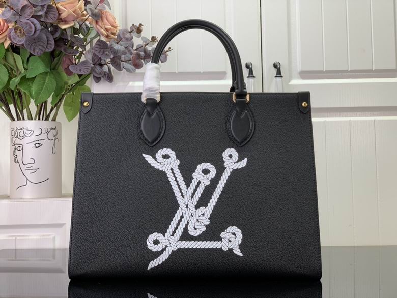 bag louis vuitton onthego 000092 02 bag louis vuitton onthego 000092 02