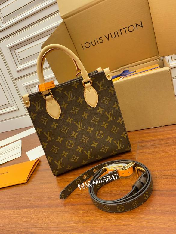 bag louis vuitton onthego 000092 03 bag louis vuitton onthego 000092 03