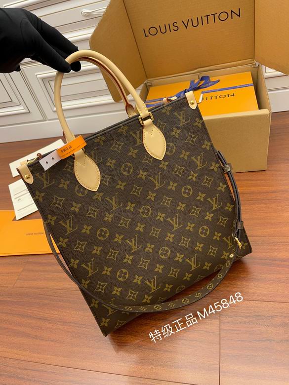bag louis vuitton onthego 000092 04 bag louis vuitton onthego 000092 04