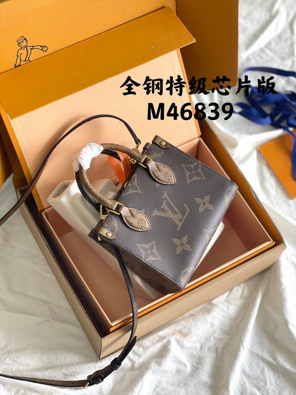 bag louis vuitton onthego 000092 05 bag louis vuitton onthego 000092 05