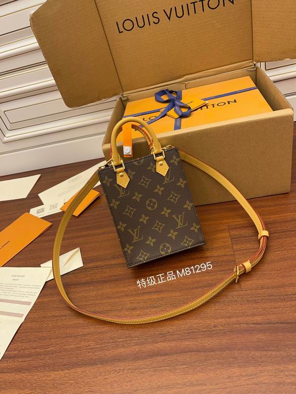 bag louis vuitton onthego 000092 06 bag louis vuitton onthego 000092 06