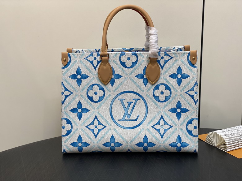 bag louis vuitton onthego 000092 07 bag louis vuitton onthego 000092 07