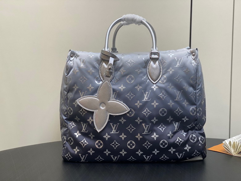 bag louis vuitton onthego 000092 08 bag louis vuitton onthego 000092 08