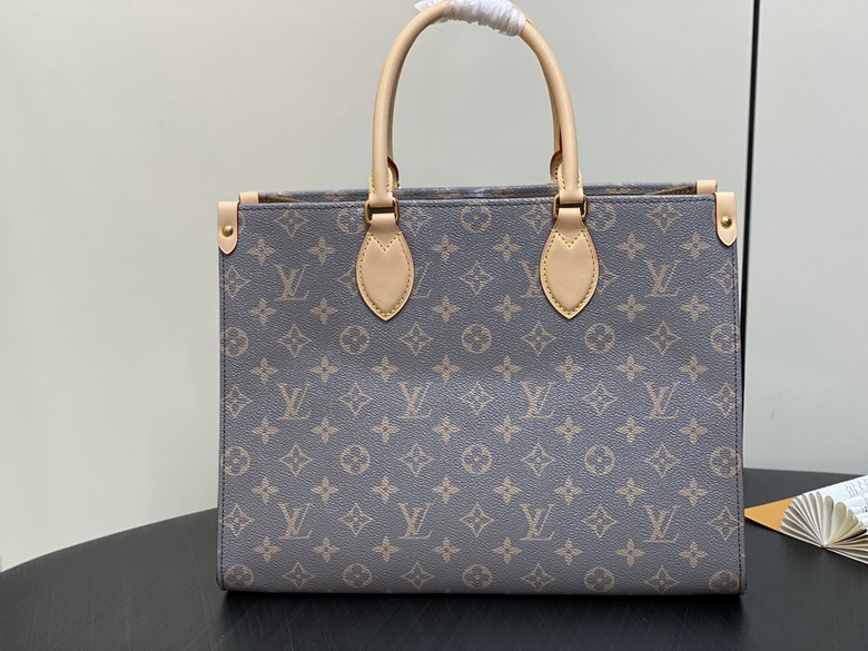 bag louis vuitton onthego 000092 09 bag louis vuitton onthego 000092 09