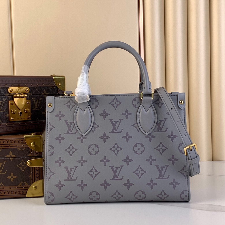 bag louis vuitton onthego 000092 10 bag louis vuitton onthego 000092 10