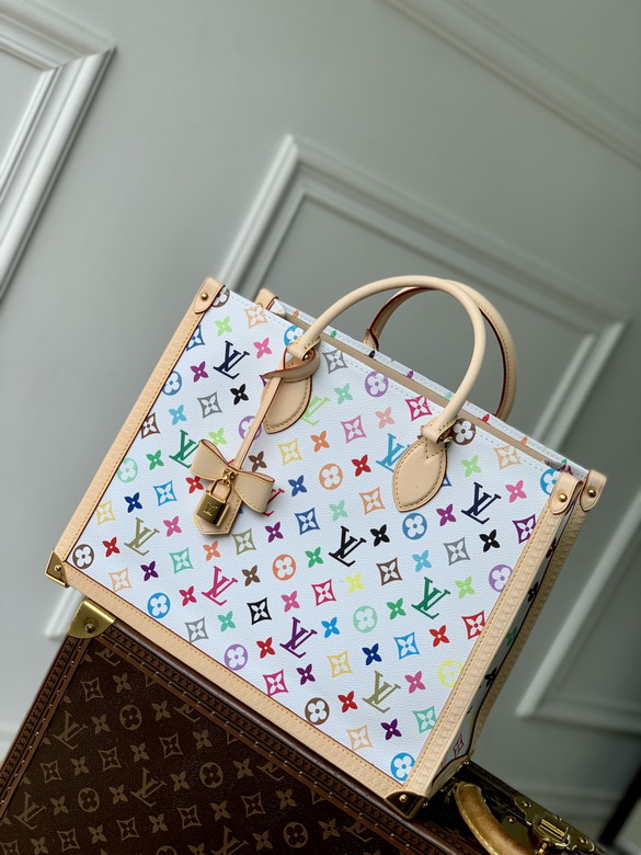 bag louis vuitton onthego 000092 11 bag louis vuitton onthego 000092 11