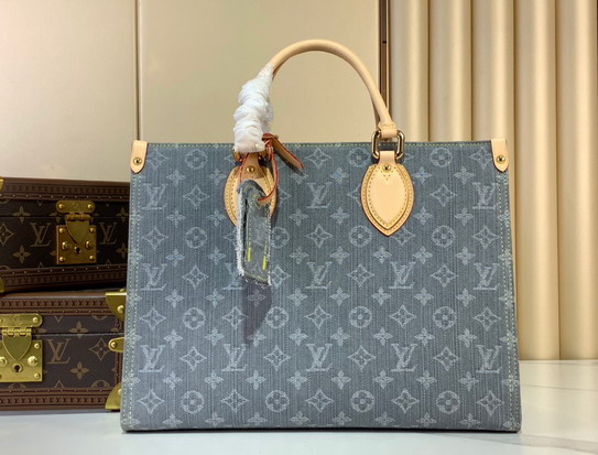bag louis vuitton onthego 000092 12 bag louis vuitton onthego 000092 12