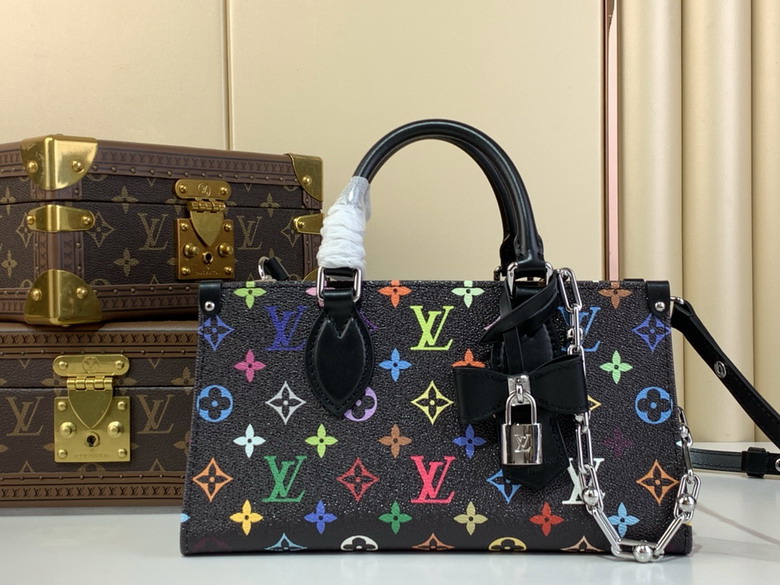 bag louis vuitton onthego 000092 13 bag louis vuitton onthego 000092 13