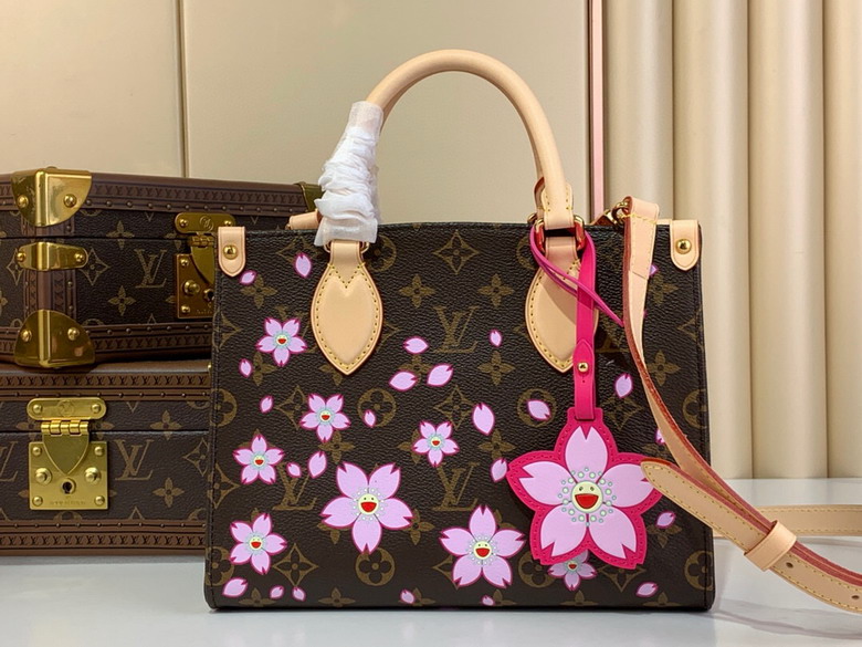 bag louis vuitton onthego 000092 14 bag louis vuitton onthego 000092 14