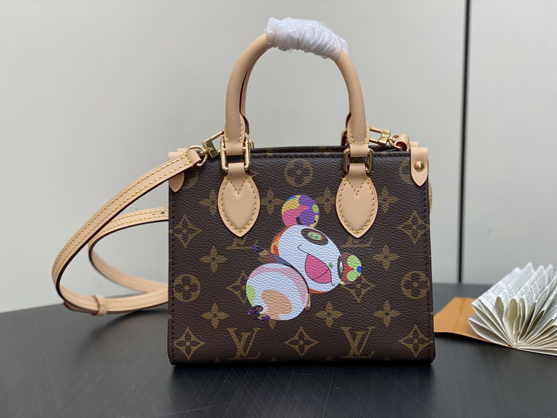 bag louis vuitton onthego 000092 15 bag louis vuitton onthego 000092 15