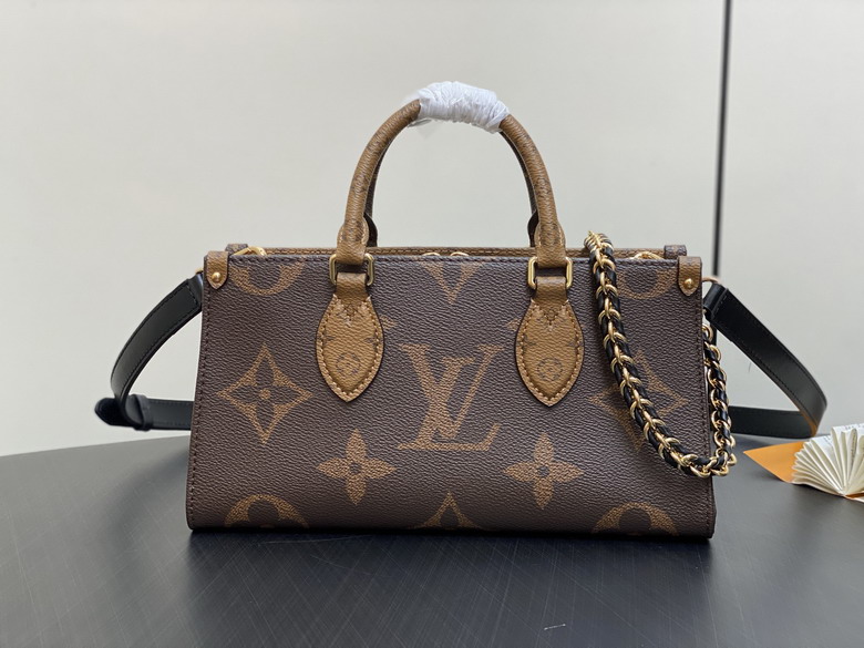 bag louis vuitton onthego 000092 16 bag louis vuitton onthego 000092 16