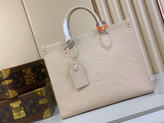 bag louis vuitton onthego 000092 17 bag louis vuitton onthego 000092 17