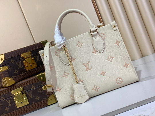 bag louis vuitton onthego 000092 18 bag louis vuitton onthego 000092 18