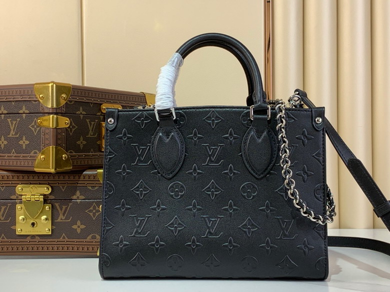 bag louis vuitton onthego 000092 19 bag louis vuitton onthego 000092 19