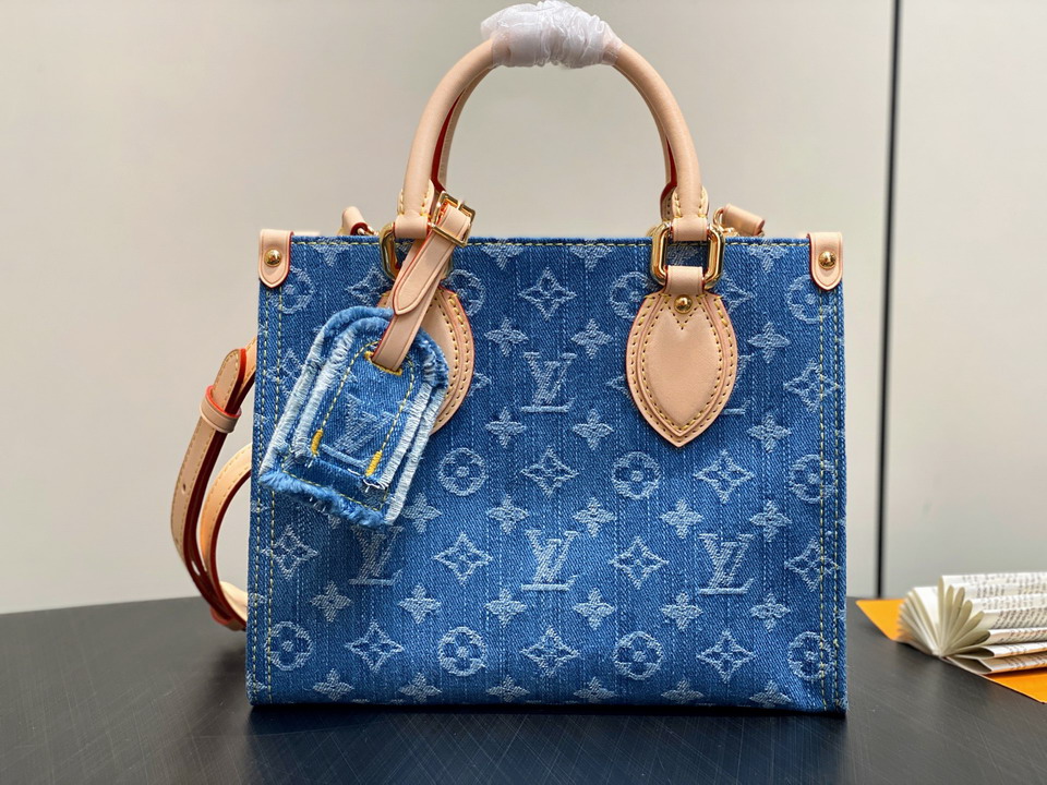 bag louis vuitton onthego 000092 20 bag louis vuitton onthego 000092 20