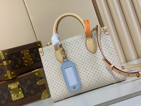 bag louis vuitton onthego 000092 21 bag louis vuitton onthego 000092 21