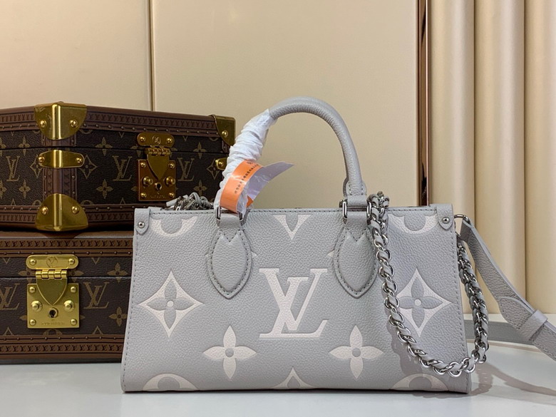 bag louis vuitton onthego 000092 22 bag louis vuitton onthego 000092 22