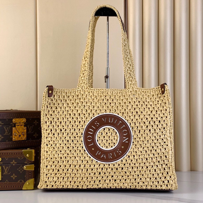 bag louis vuitton onthego 000092 23 bag louis vuitton onthego 000092 23