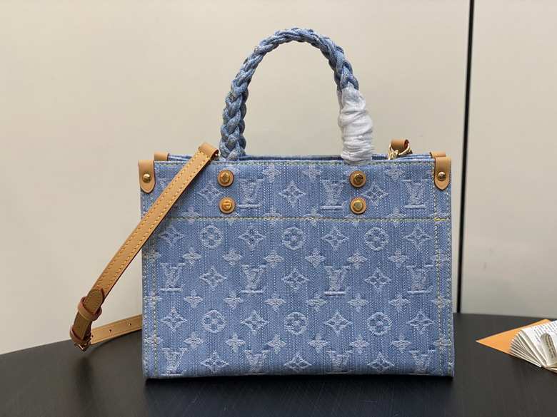 bag louis vuitton onthego 000092 24 bag louis vuitton onthego 000092 24