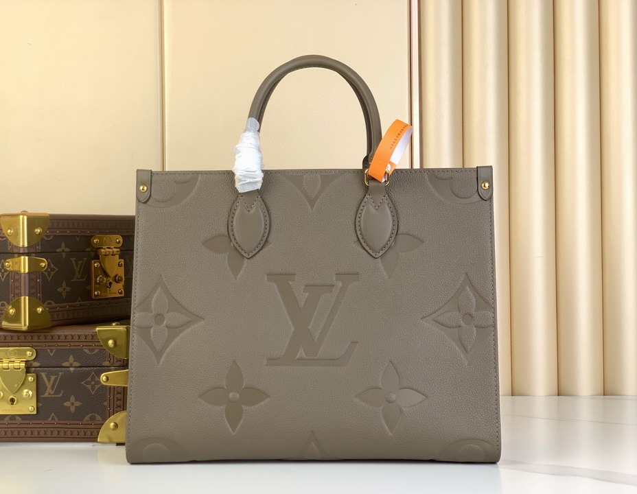 bag louis vuitton onthego 000092 25 bag louis vuitton onthego 000092 25