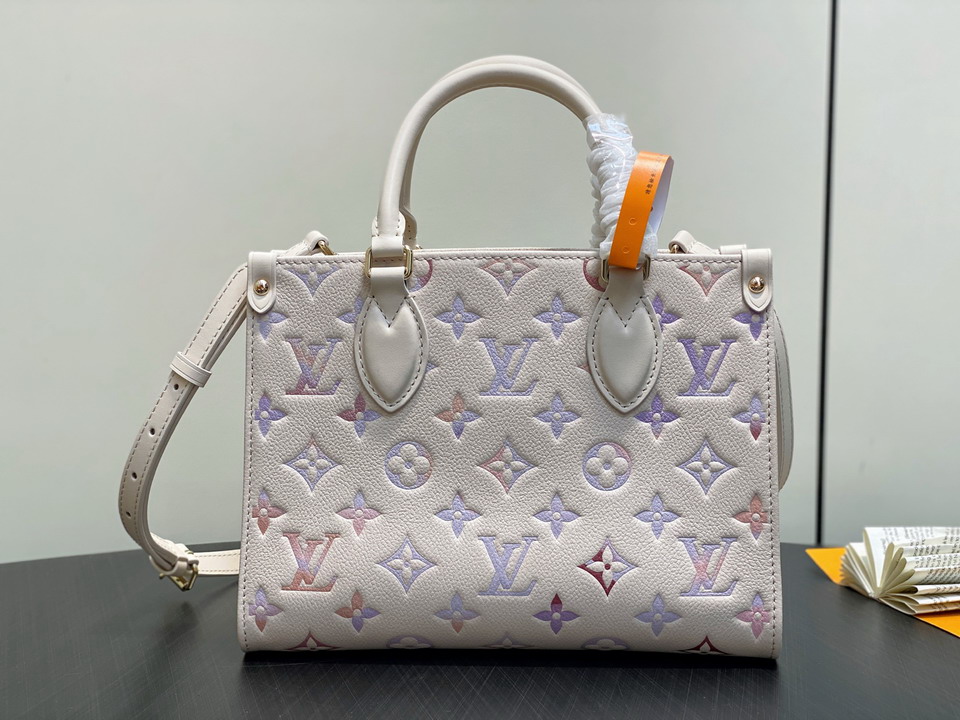 bag louis vuitton onthego 000092 26 bag louis vuitton onthego 000092 26