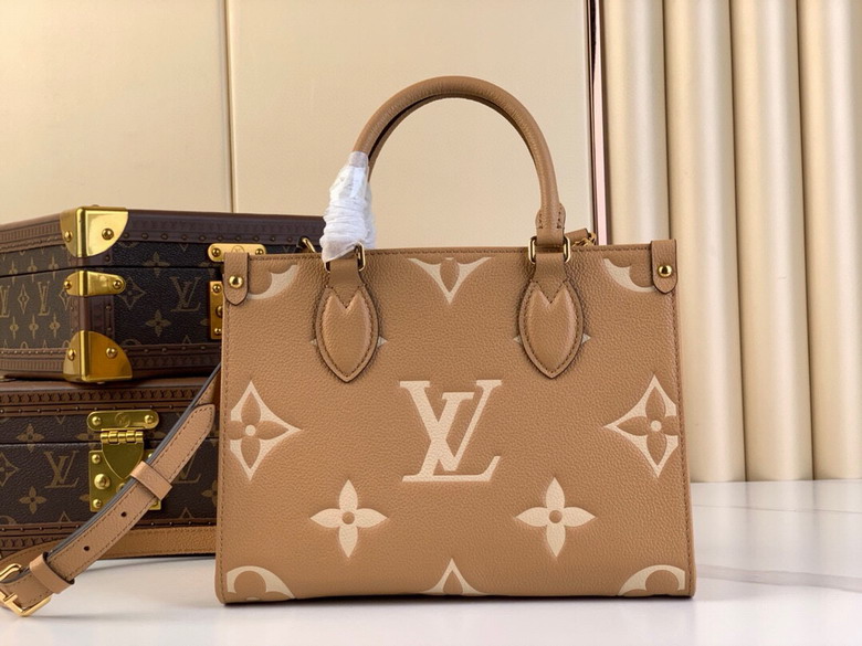 bag louis vuitton onthego 000092 27 bag louis vuitton onthego 000092 27