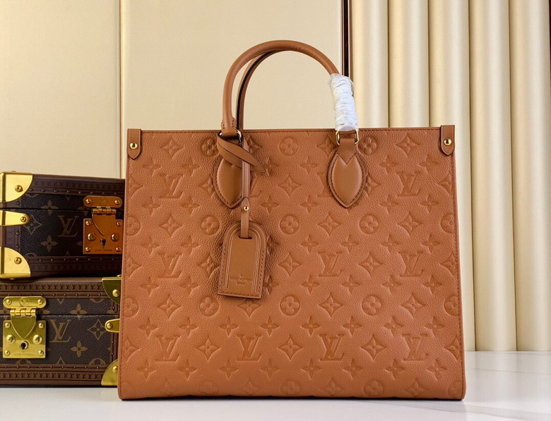 bag louis vuitton onthego 000092 28 bag louis vuitton onthego 000092 28