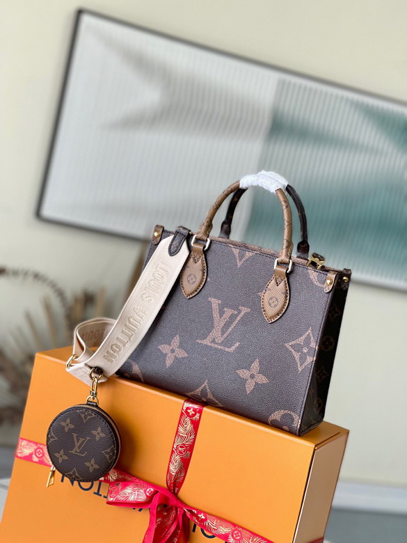 bag louis vuitton onthego 000092 29 bag louis vuitton onthego 000092 29