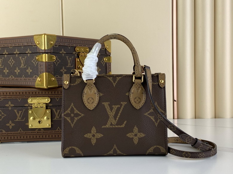 bag louis vuitton onthego 000092 32 bag louis vuitton onthego 000092 32
