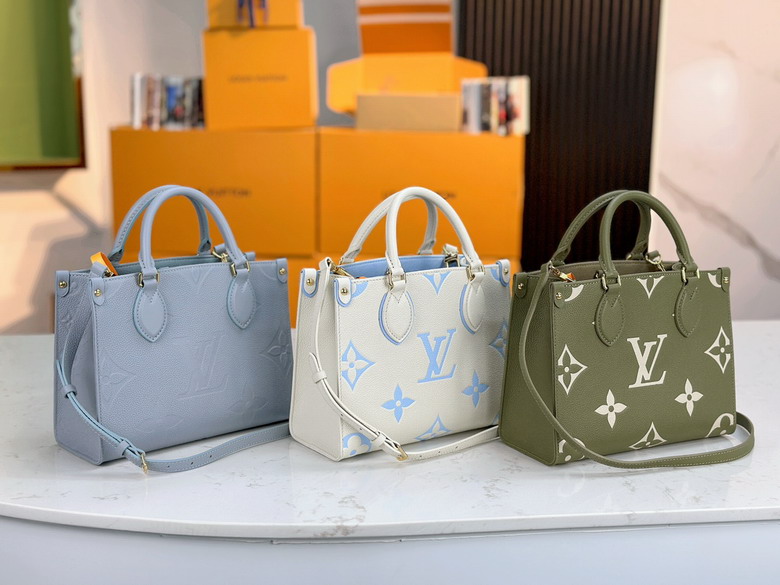 bag louis vuitton onthego 000092 33 bag louis vuitton onthego 000092 33