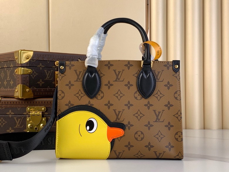 bag louis vuitton onthego 000092 34 bag louis vuitton onthego 000092 34