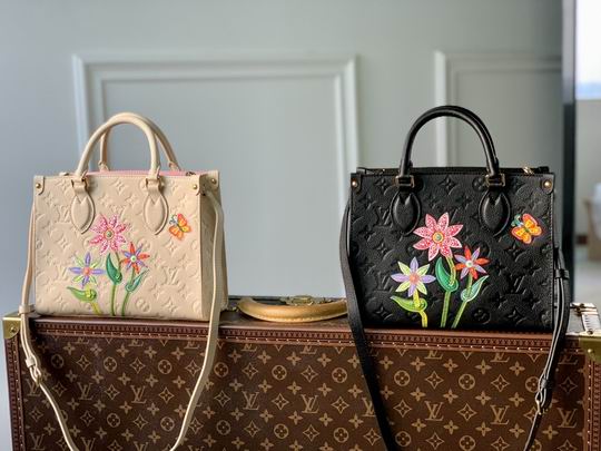 bag louis vuitton onthego 000092 35 bag louis vuitton onthego 000092 35