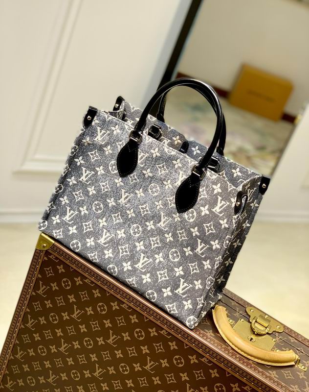 bag louis vuitton onthego 000092 36 bag louis vuitton onthego 000092 36