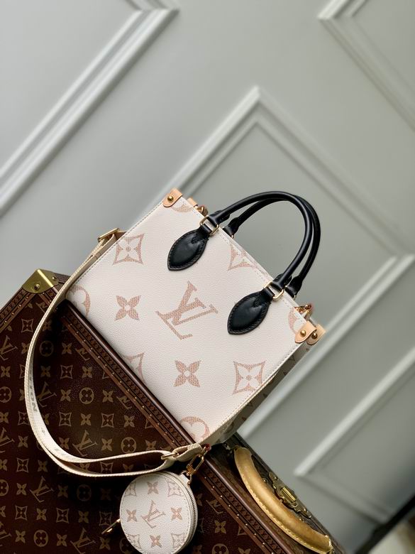 bag louis vuitton onthego 000092 37 bag louis vuitton onthego 000092 37