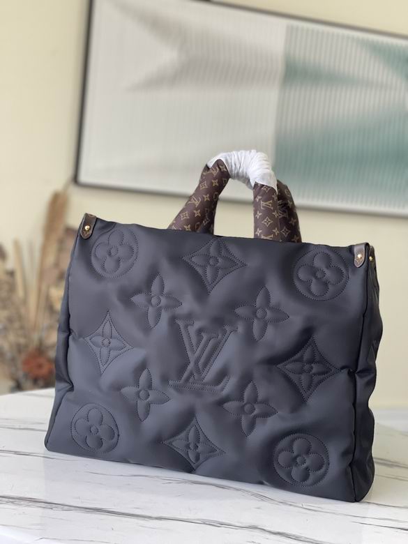 bag louis vuitton onthego 000092 38 bag louis vuitton onthego 000092 38