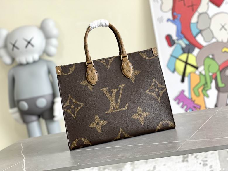 bag louis vuitton onthego 000092 39 bag louis vuitton onthego 000092 39
